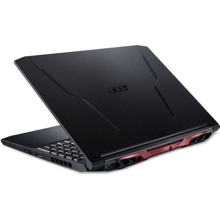 Acer Aspire 5