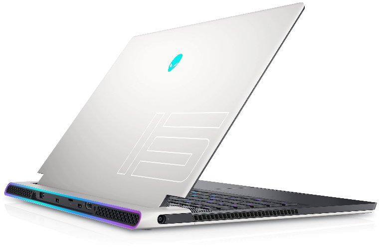 Dell XPS Desktop