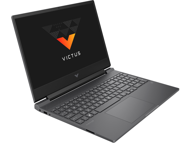 HP Pavilion Gaming Desktop