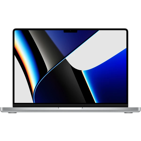 Apple MacBook Air M2