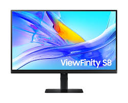LG UltraGear 27GN800